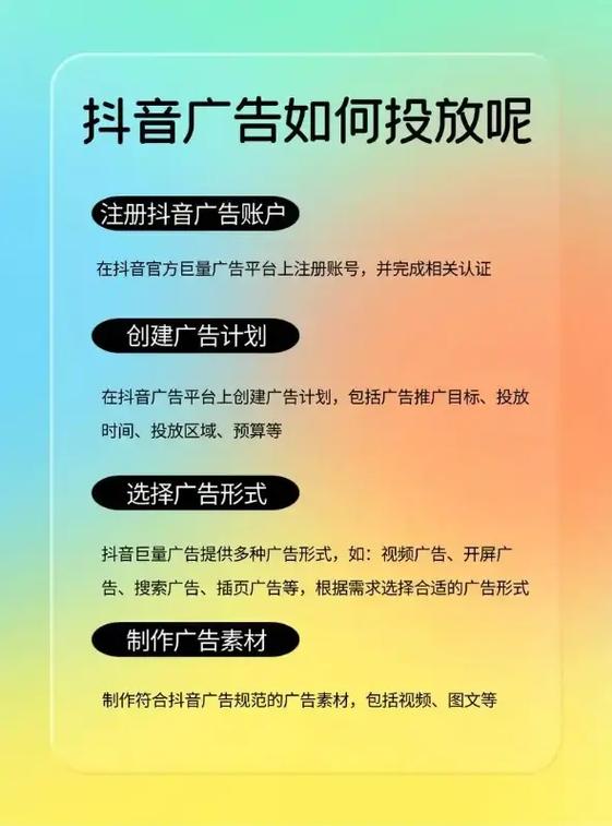 抖音点赞网址平台兴起，规范运营成行业健康发展关键
