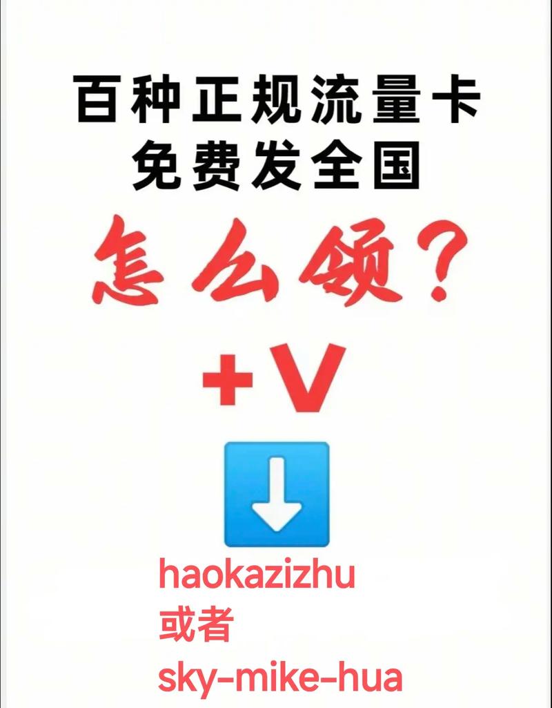 抖音业务自助新选择，10个赞轻松购，助力内容快速升温