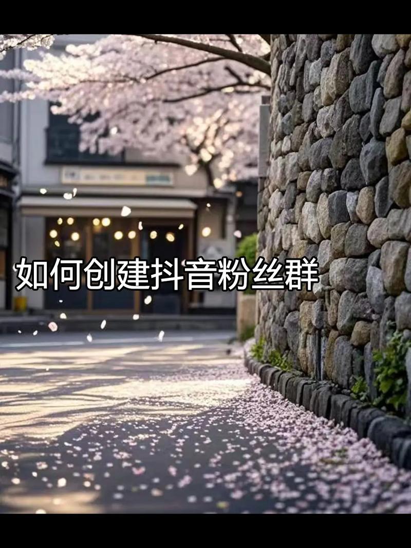 抖音粉丝网站崛起，助力创作者破圈，构建数字化粉丝生态新格局