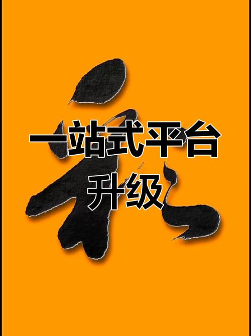 抖音涨粉下单平台崛起，助力创作者高效破圈，引领流量变现新风潮
