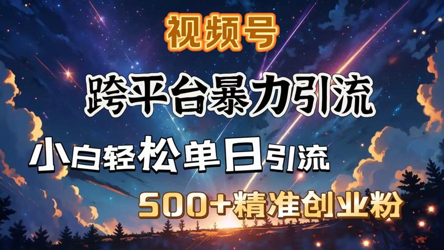 抖音加粉平台崛起，精准引流新路径助力创作者破圈增长