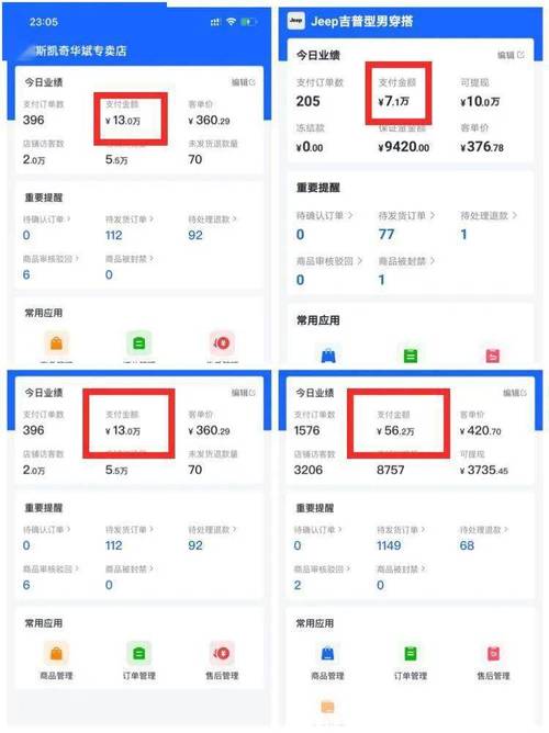 粉丝经济新引擎，国内首个全流程粉丝自助下单平台网站正式上线