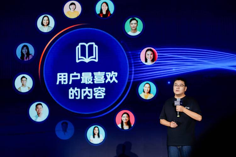 天兔网抖音涨粉平台助力创作者破局，精准引流开启流量新篇章