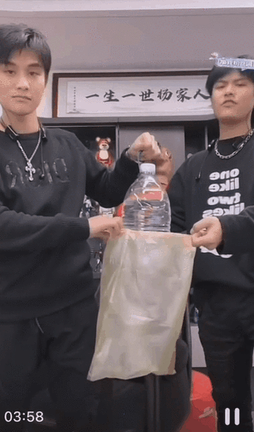 抖音粉丝市场新动态，1万粉丝仅售25元引发热议