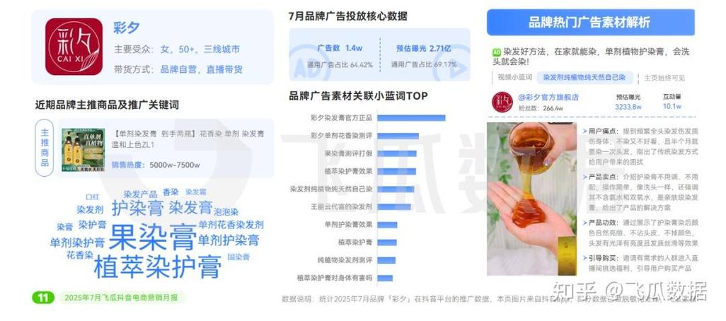 抖音粉丝价格波动引关注，市场供需与平台规则双重影响
