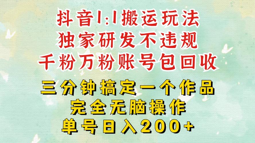 抖音粉丝评论套餐业务受热捧，一站式服务助力账号快速成长