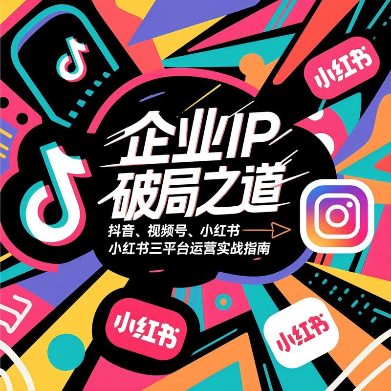 抖音粉丝自助业务兴起，数字化营销新路径助力创作者破局