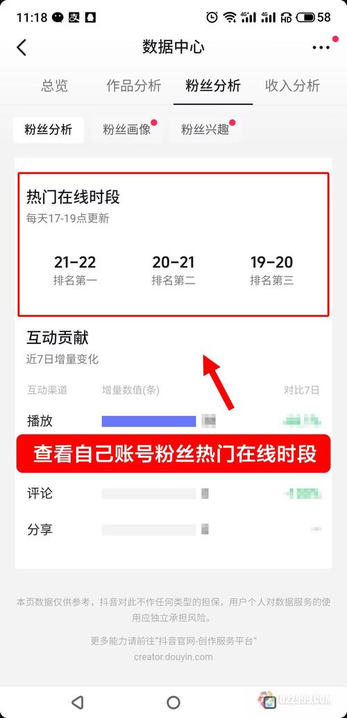 抖音业务新突破，粉丝在线下单秒到，开启高效互动新纪元