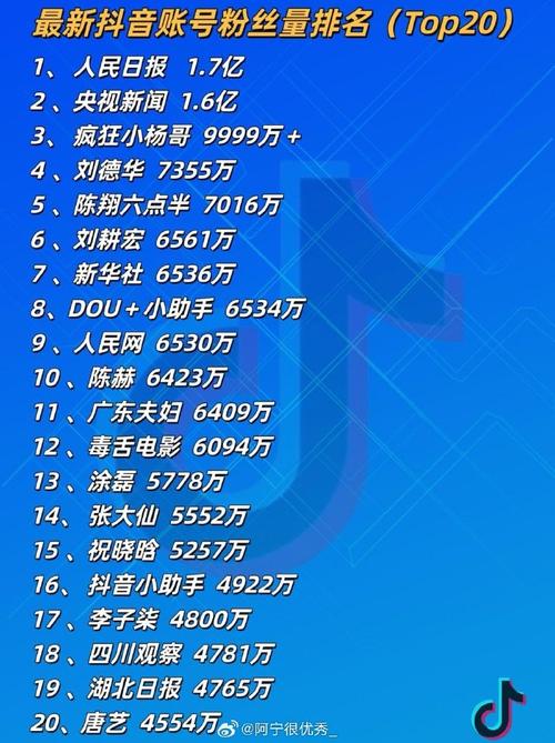 抖音业务粉丝量激增引关注，专业运营成品牌增长新引擎
