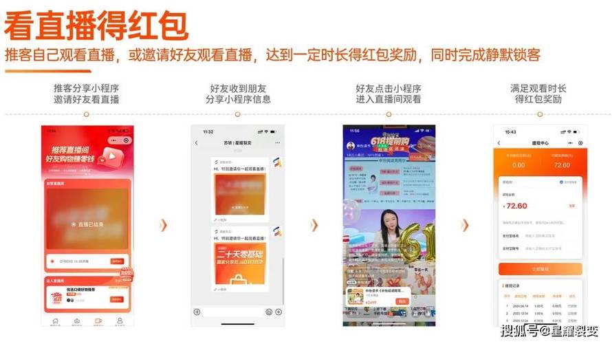 抖音粉丝业务新突破，24小时双击业务下单服务全面启动