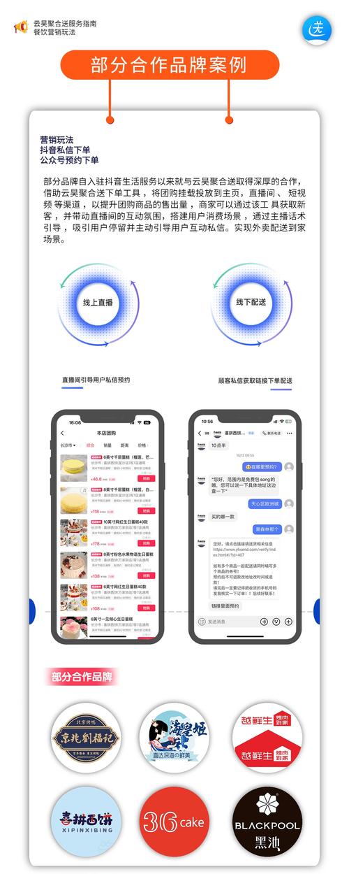 抖音粉丝业务套餐全新上线，0.1-1000万粉丝精准定制服务