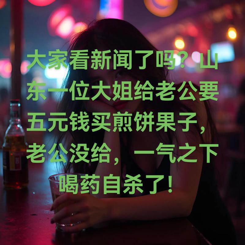 抖音粉丝交易乱象，一单5元背后暗藏风险与行业隐忧