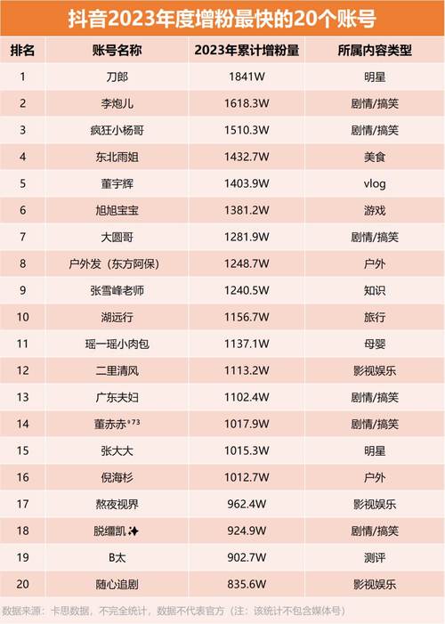 抖音粉丝增长新渠道，揭秘最便宜粉丝获取网址