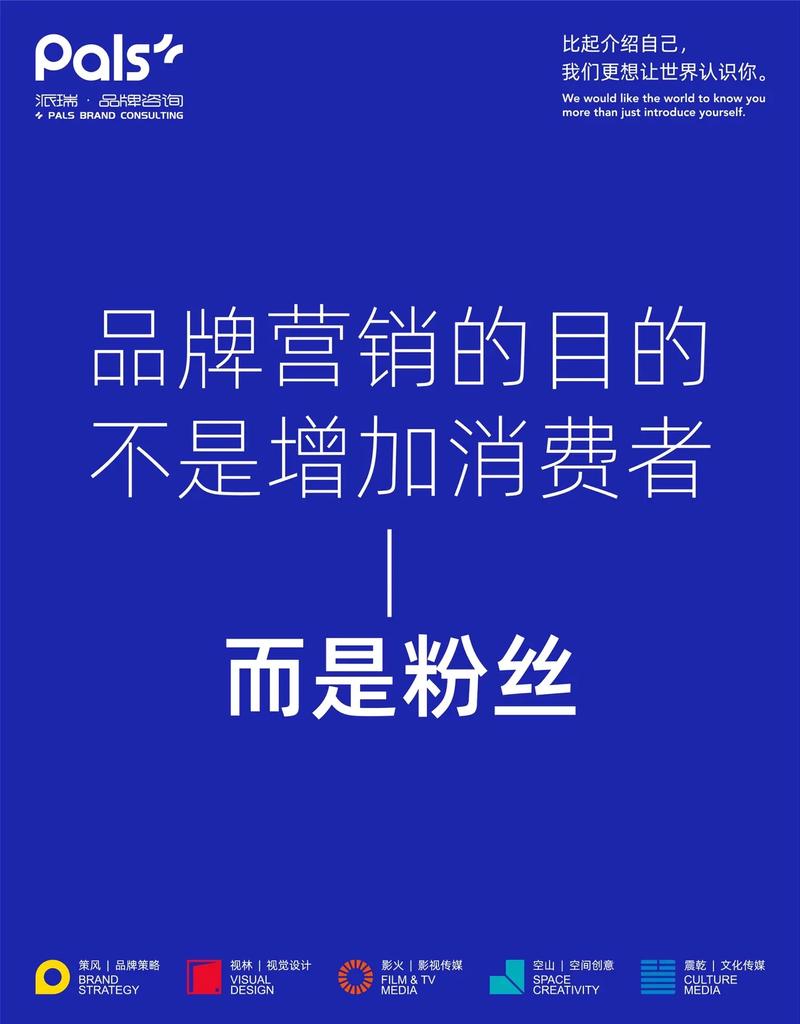 粉丝平台创新发展，构建多元互动生态，引领粉丝经济新风尚