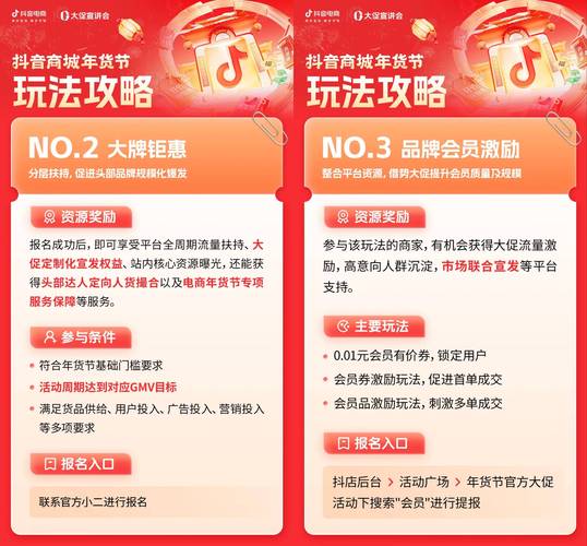 抖音粉丝经济新风口，专业平台助力用户实现流量变现