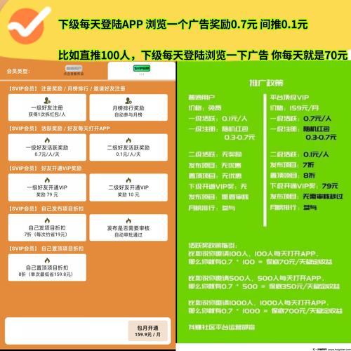 揭秘！哪些软件助力粉丝经济，实现轻松赚钱新路径