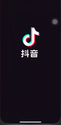 抖音粉丝网址新动态，解锁流量增长新路径，助力创作者破圈