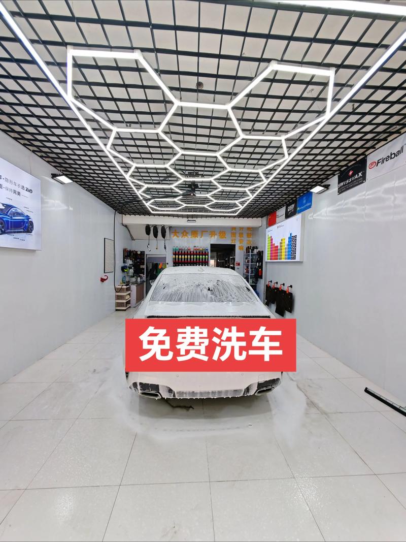 抖音粉丝涨粉新策略，内容创新与互动营销双轮驱动