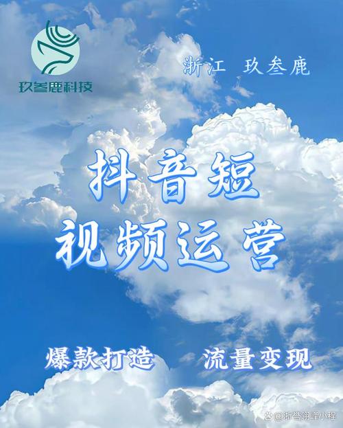 抖音粉丝软件网站兴起，助力创作者破圈，规范运营成关键