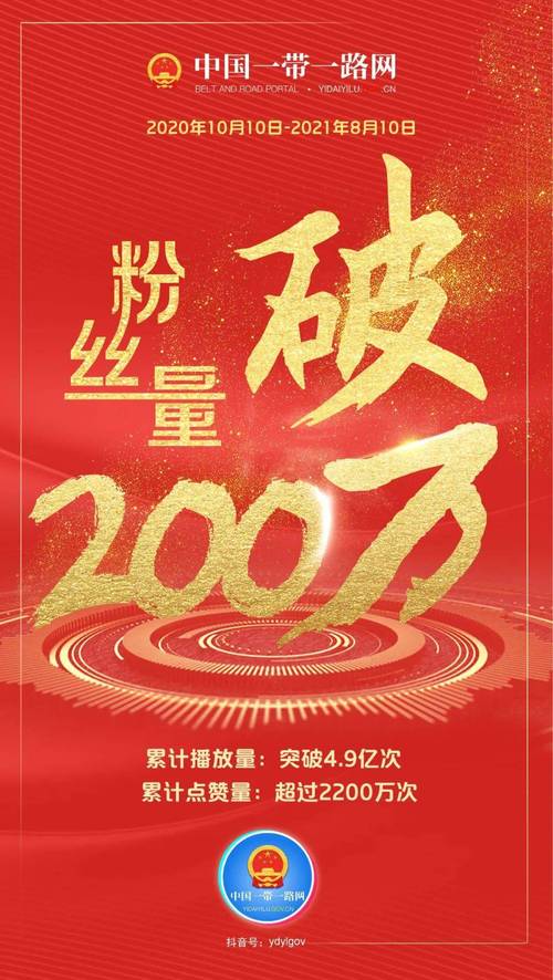 抖音24小时粉丝下单平台，创新服务模式引领行业新风尚