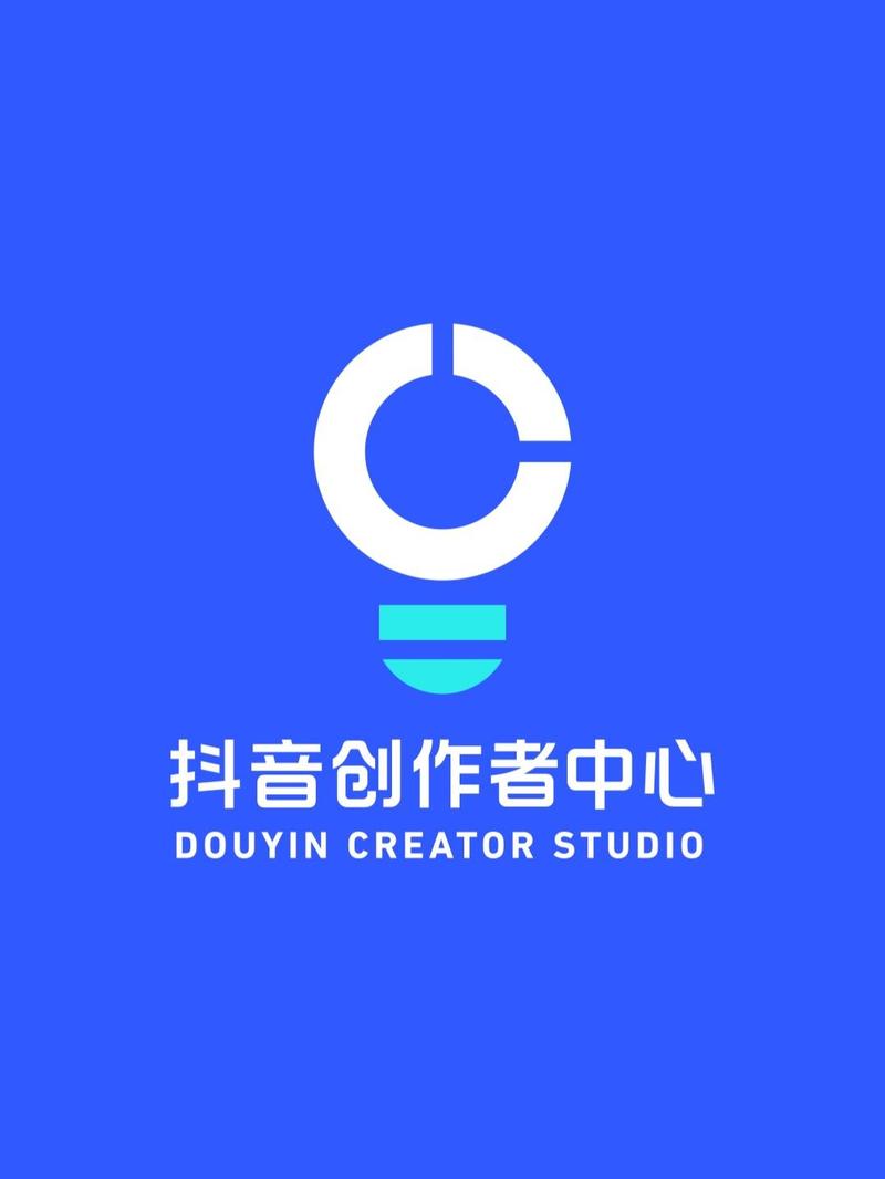 抖音粉丝接单APP崛起，赋能创作者，开启变现新纪元