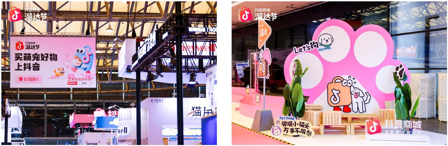 抖音作品粉丝量激增背后，内容创新与用户粘性双轮驱动