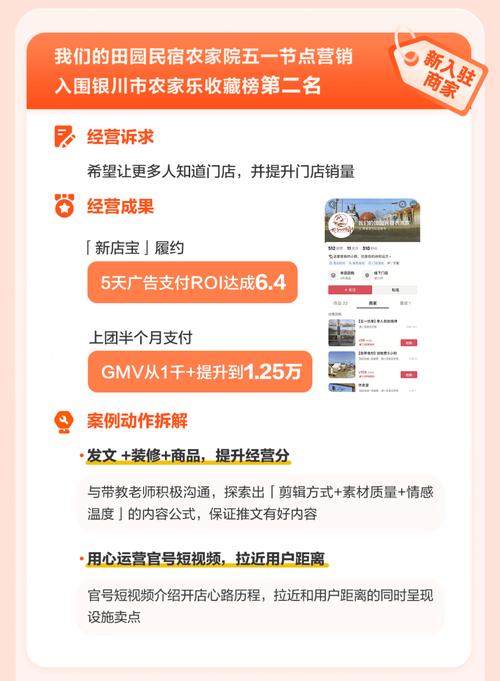 抖音评论区现粉丝下单新平台 助力商家精准触达消费群体