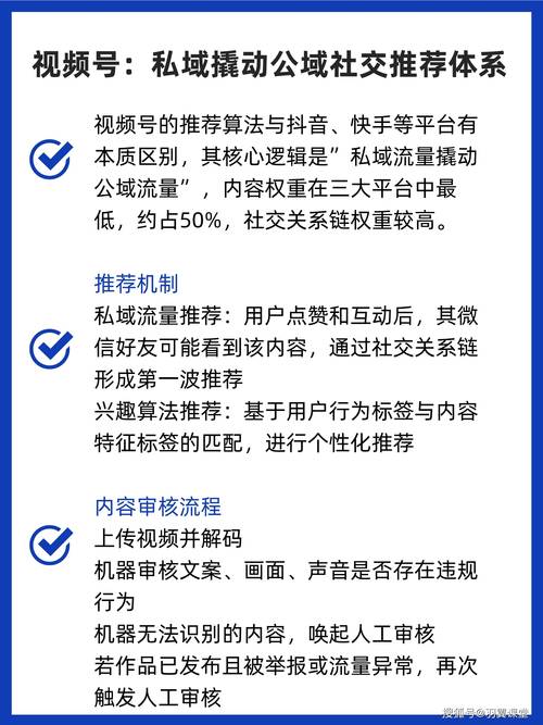 抖音点赞市场乱象调查，购买点赞行为风险与合规性解析