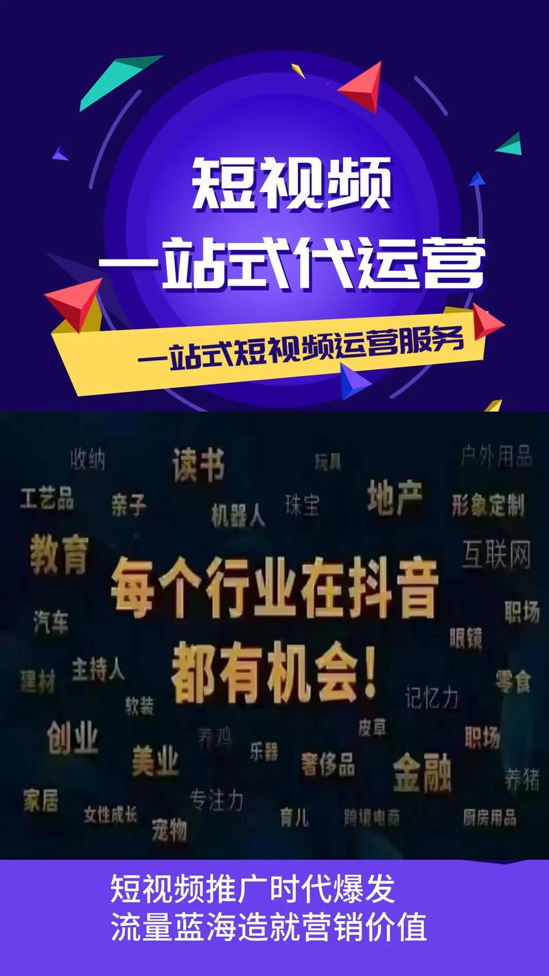 抖音业务网点赞购买平台兴起，规范运营与风险防范成焦点
