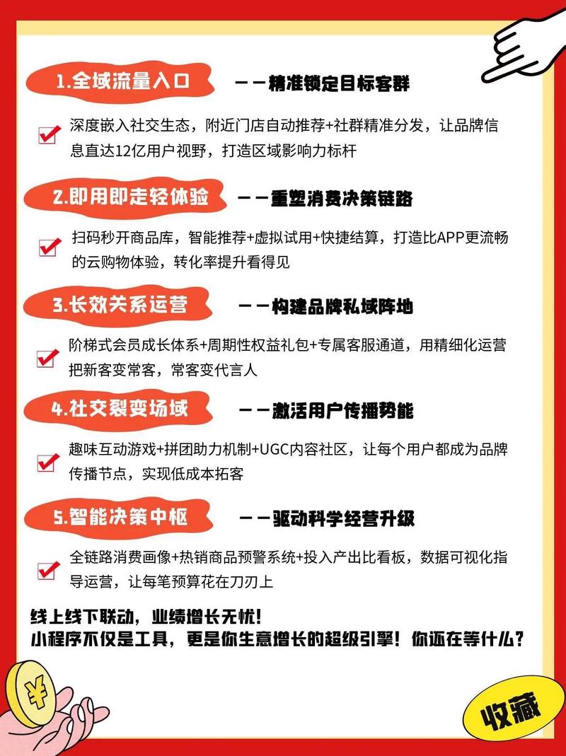 解锁流量密码，专业解析如何快速实现内容点赞量飙升