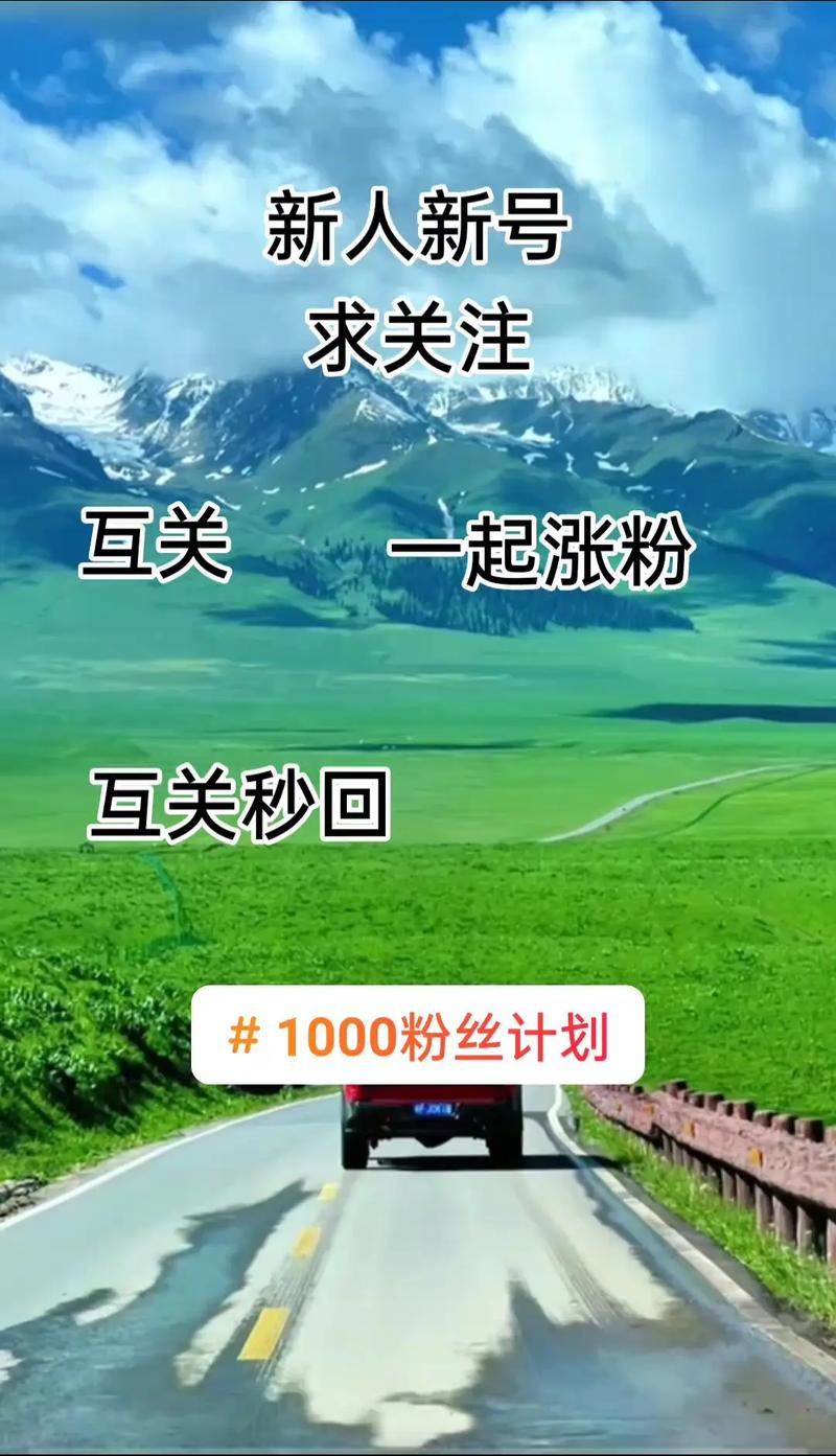 抖音涨赞秘籍大公开，高效策略助你快速收获高点赞