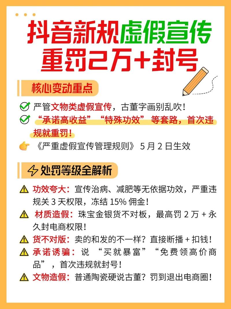 抖音20元1000点赞网站曝光，虚假繁荣背后的风险与警示