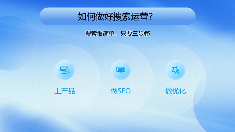 抖音24小时在线下单平台免费开放，引领电商服务新风尚
