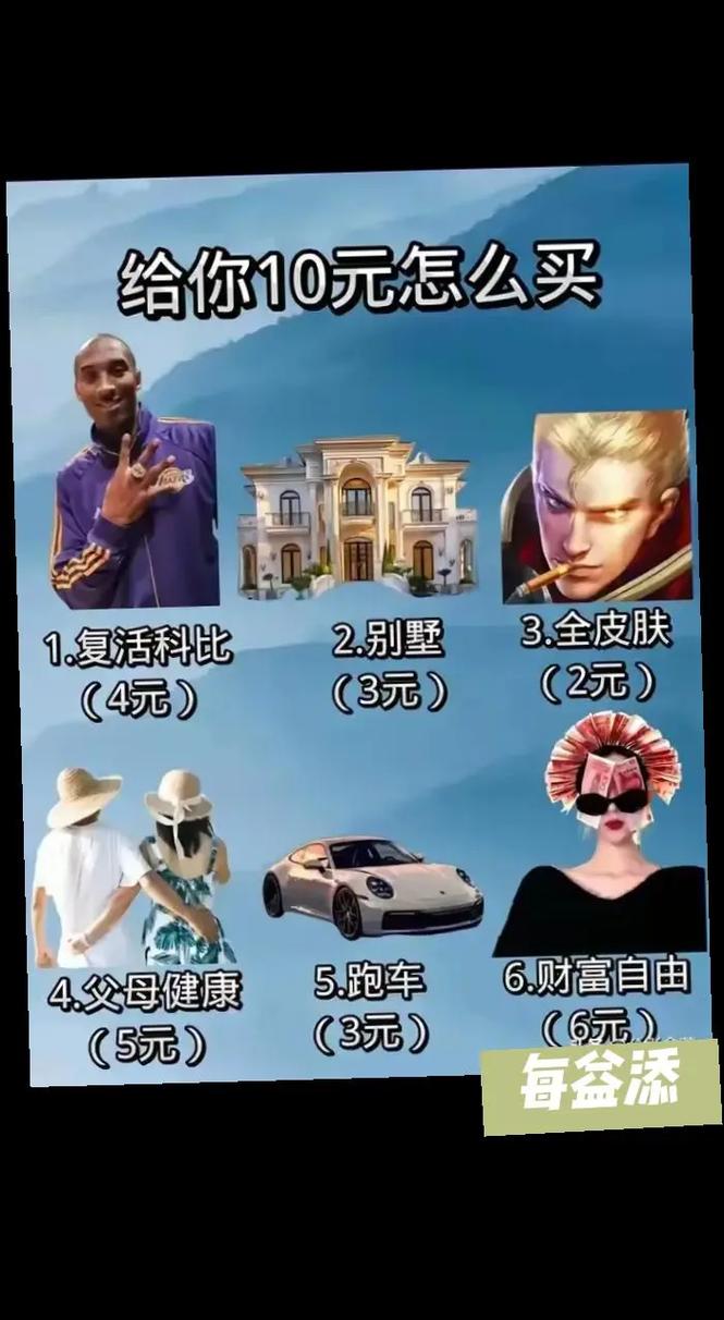惊爆！10元即可购得1万抖音粉丝，背后风险几何？