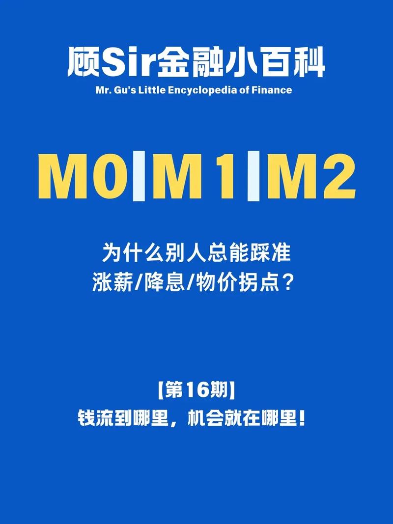 抖音粉丝破千门槛效应凸显，创作者生态与商业价值迎来新拐点