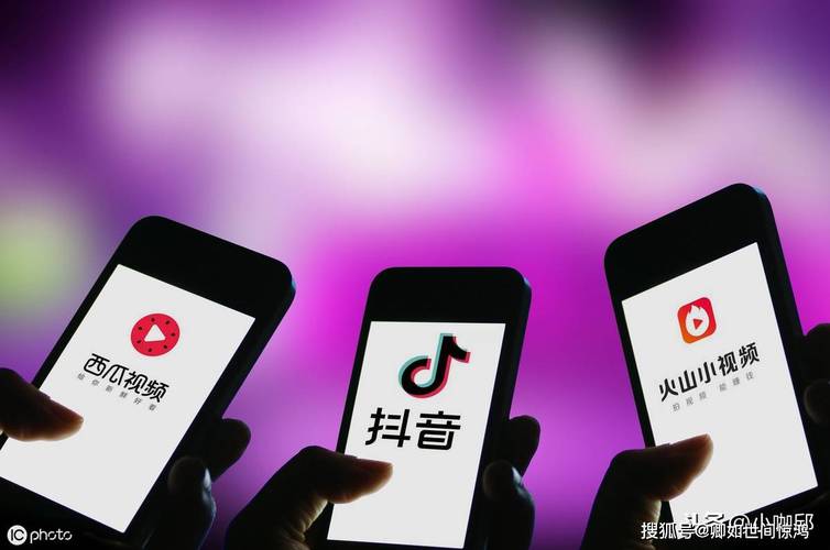 抖音点赞乱象，10元一万点赞背后暗藏行业风险与法律红线