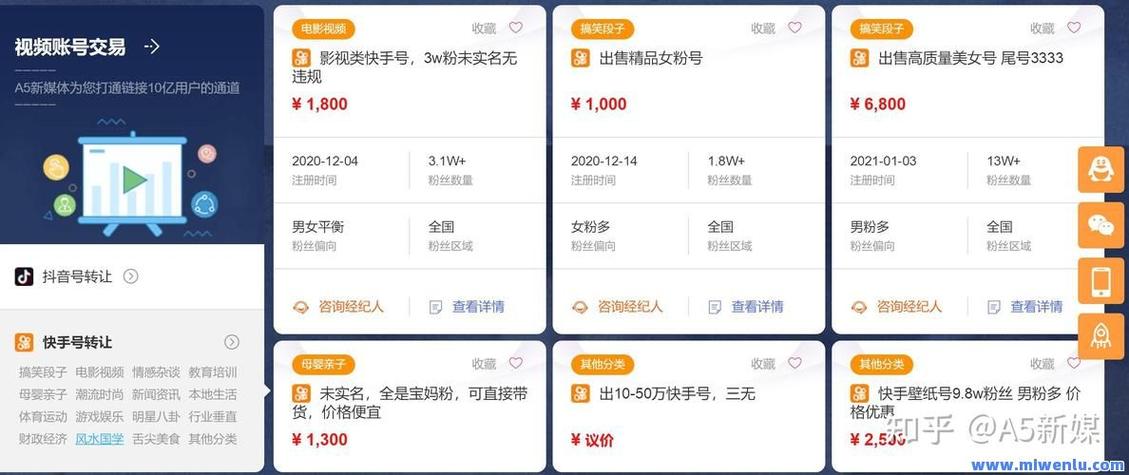 抖音点赞购买官网价格揭秘，低价背后的真相与选择指南
