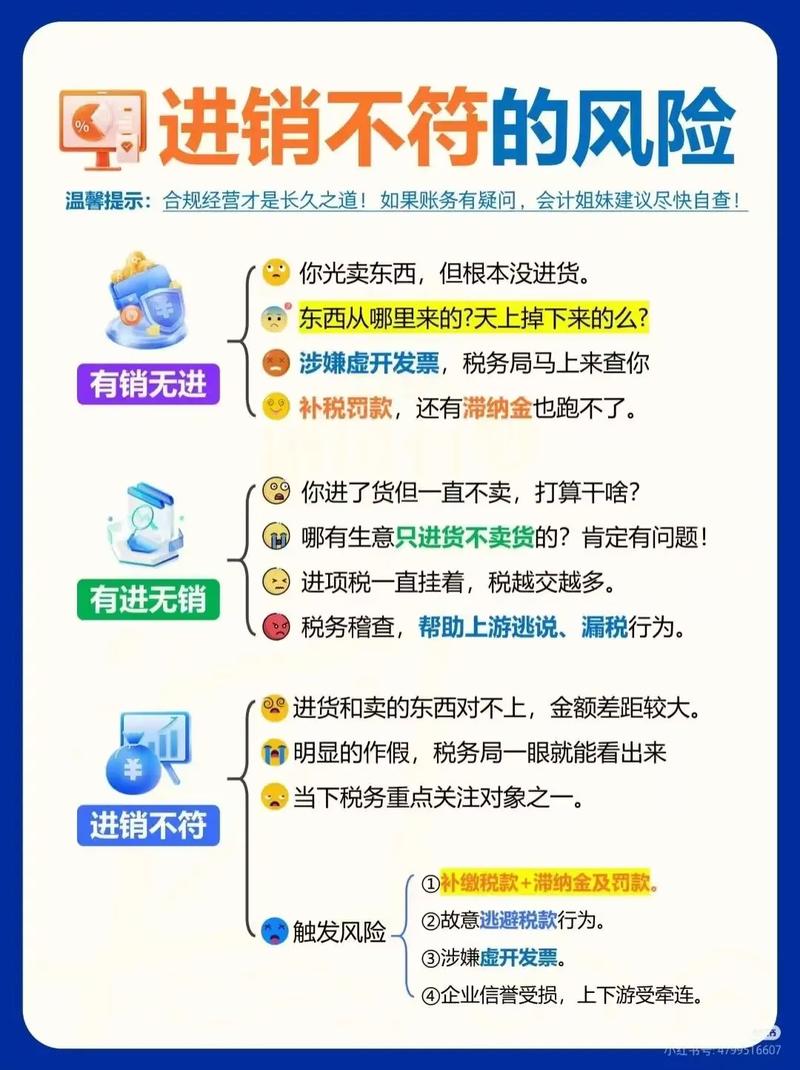 深度解析，抖音粉丝购买行为背后的风险与合规路径