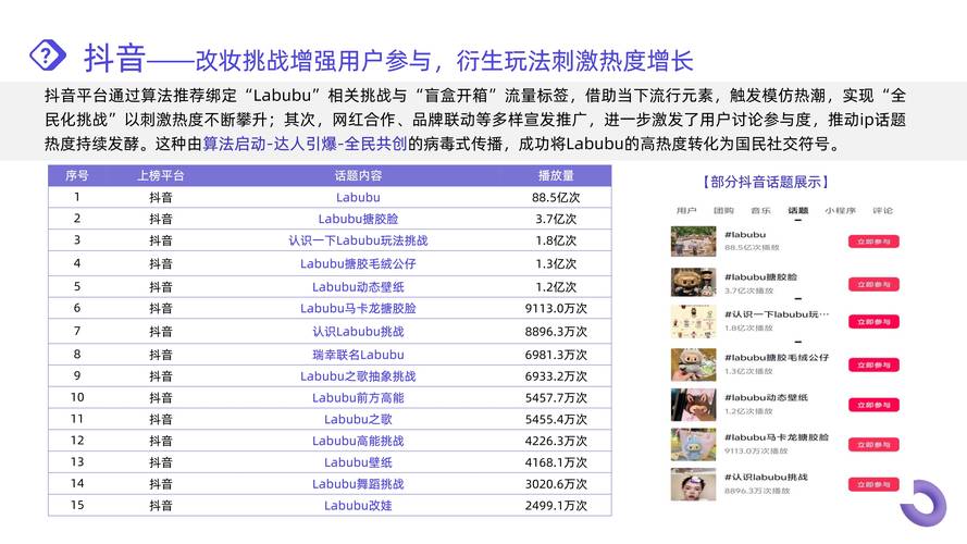 买抖音粉丝自助平台兴起，机遇与风险并存下的行业观察