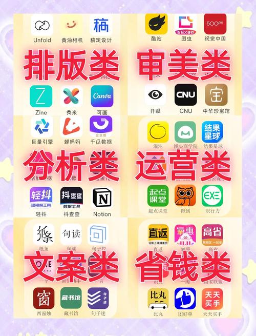 低价高效！在线涨粉平台开启低成本营销新纪元