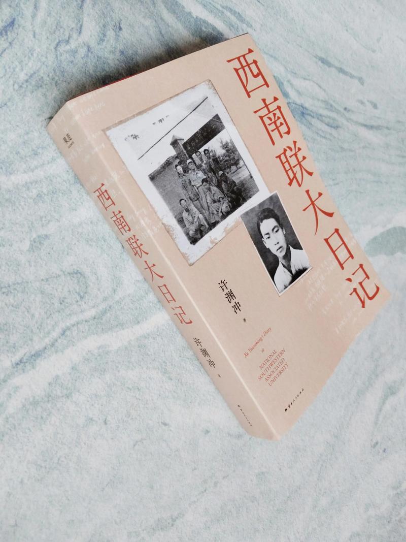 抖音业务惊现一元1000赞服务，行业规范与风险并存引热议
