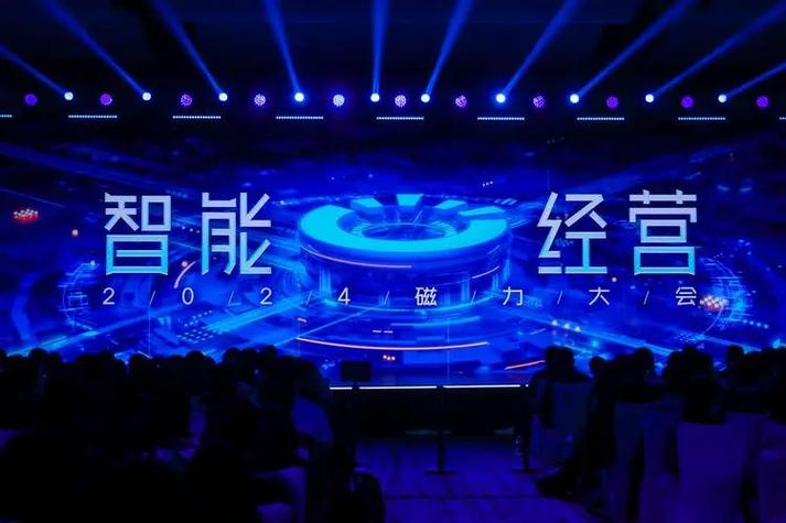 抖音点赞自助业务兴起，数字化营销新路径还是行业乱象？