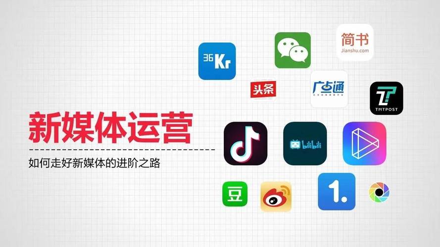 抖音点赞业务兴起，透视社交媒体互动新生态与市场机遇
