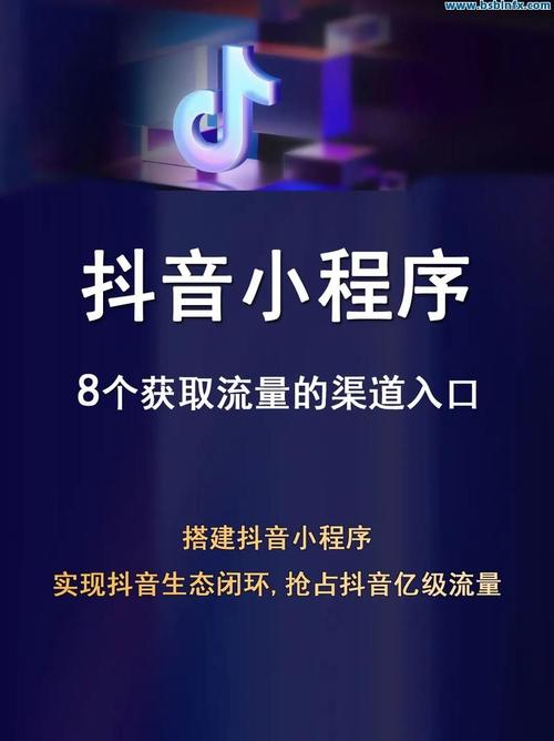 抖音粉丝业务网站崛起，专业服务助力账号影响力跃升