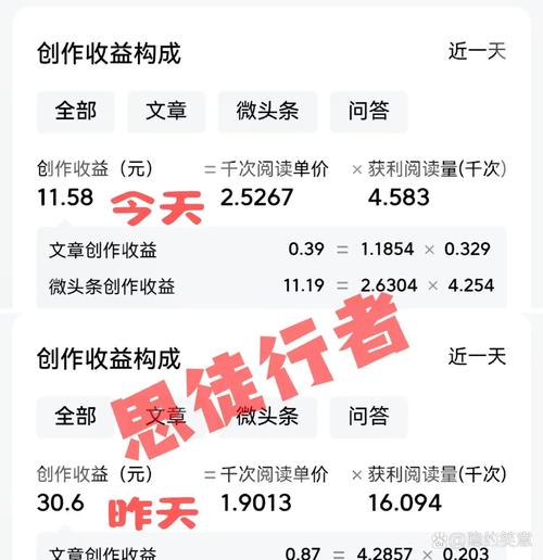 抖音点赞新乱象，一块钱1000赞背后暗藏产业链风险