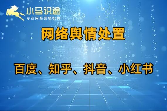 深度剖析，购买抖音粉丝现象背后的行业生态与风险警示