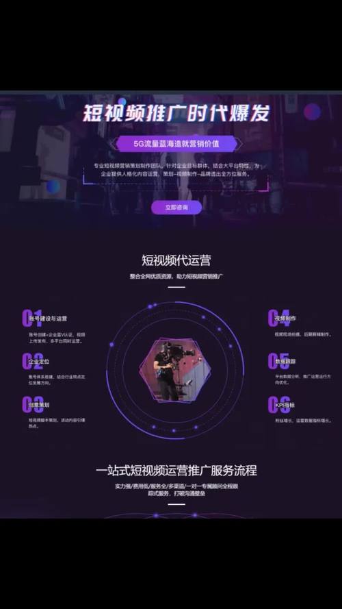 抖音点赞购买自助平台兴起，规范运营与行业监管成焦点