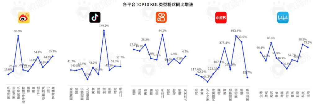 抖音粉丝增长新路径，10个粉丝自助下单服务引发热议