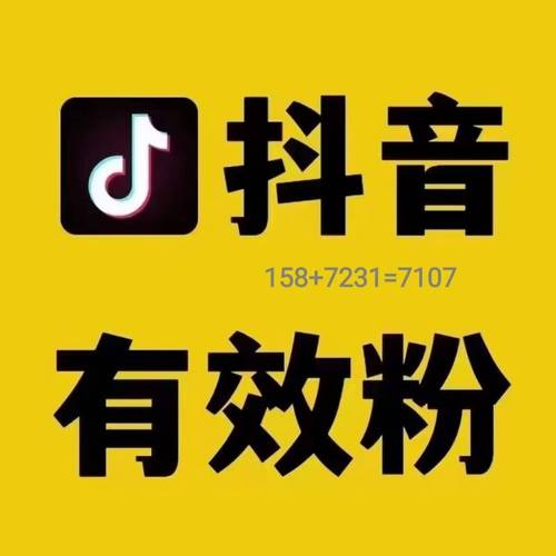 抖音粉丝平台在线服务升级，助力创作者高效运营粉丝生态