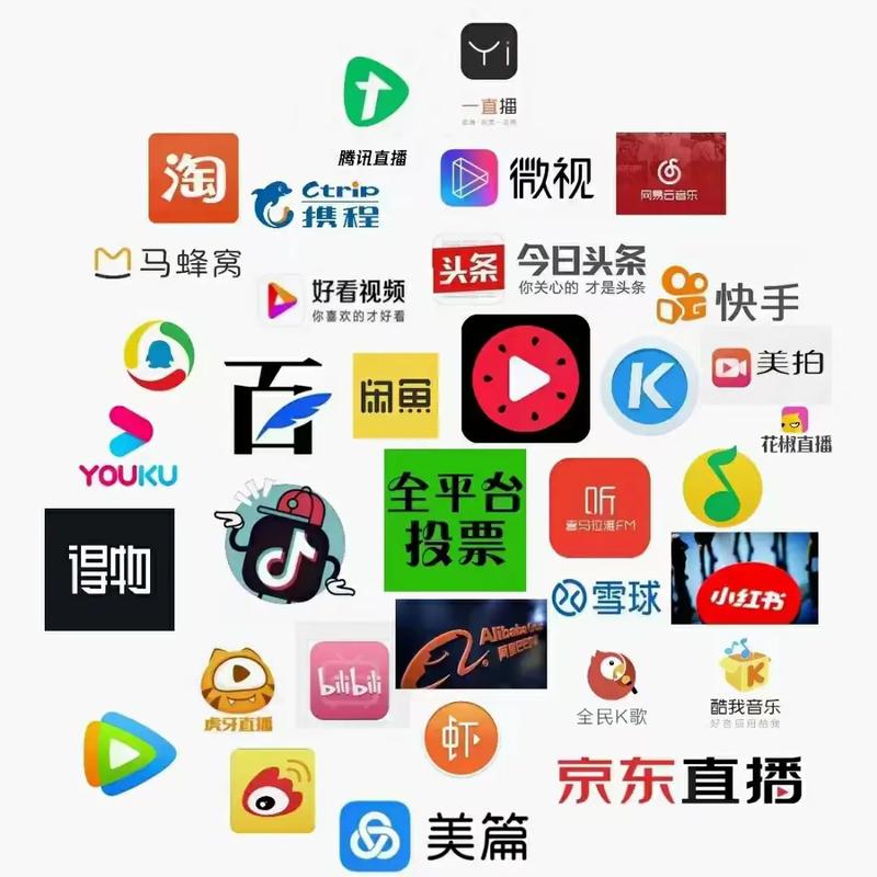 抖音点赞市场乱象调查，购买点赞行为风险与合规性解析